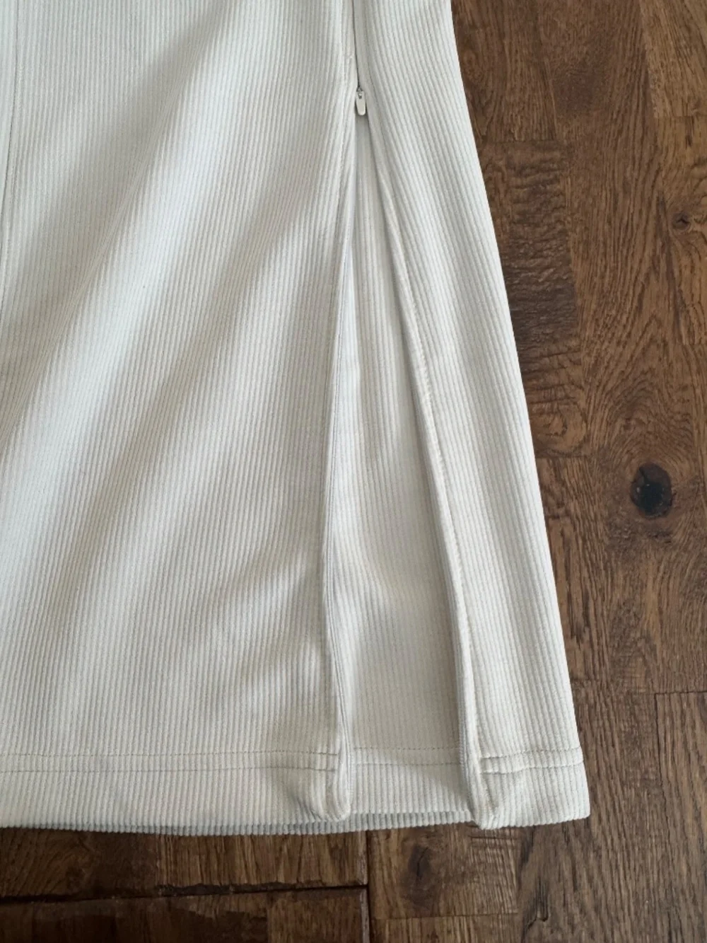 lululemon athletica lululemon brushed